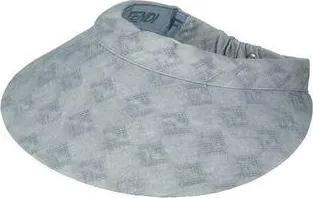 Fendi ACCESSORIES - Hats on YOOX.COM