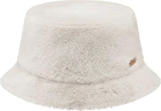 Barts Donna, Accessori, Beige, Taglia unica, new