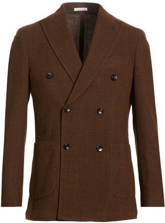 Breras Milano SUITS and CO-ORDS - Blazers on YOOX.COM