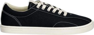 Stepney Workers Club S.w.c. Stepney Workers Club, Uomo, Scarpe, Nero, 44 EU, new