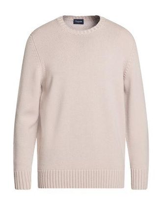 Drumohr KNITWEAR - Jumpers sur YOOX.COM