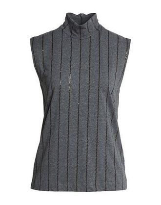 Brunello Cucinelli TOPWEAR - T-shirts su YOOX.COM