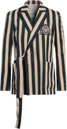 Balmain SUITS and CO-ORDS - Blazers on YOOX.COM