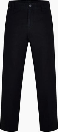 HUGO BOSS Mens 10258513 01 - Navy - Size: 32/34