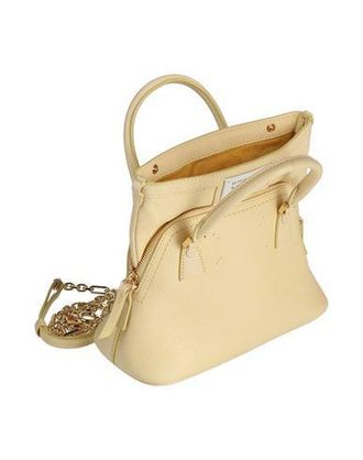 Maison Margiela TASCHEN - Handtaschen auf YOOX.COM