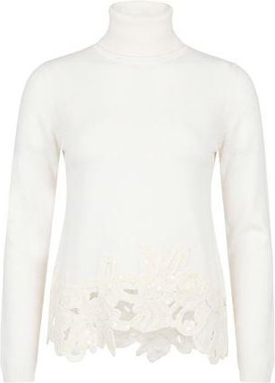 No Secrets World MAGLIERIA - Dolcevita su YOOX.COM