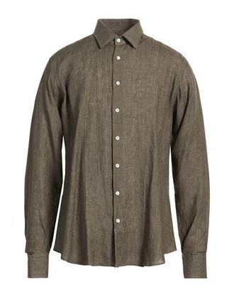 Tombolini TOPWEAR - Shirts on YOOX.COM