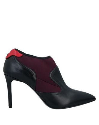 Pollini Ankle boots