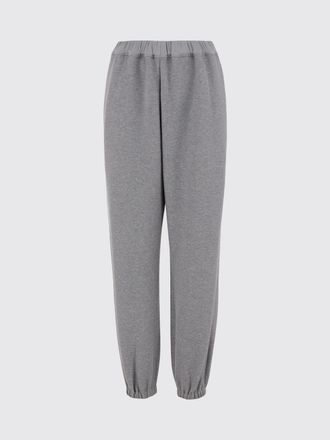 Carven Pantaloni CARVEN Donna colore Grigio