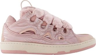 Lanvin Mujer, Zapatos, Rosa, Talla: 40 EU