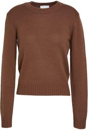 Allude PRENDAS DE PUNTO - Pullover en YOOX.COM