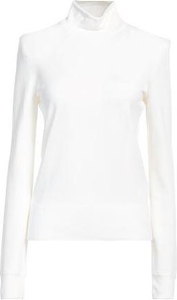 Giorgio Armani STRICKWAREN - Rollkragenpullover auf YOOX.COM