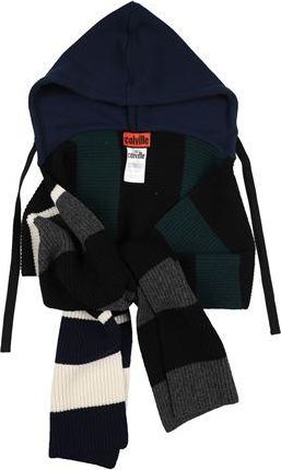 Colville ACCESSORI - Sciarpe su YOOX.COM