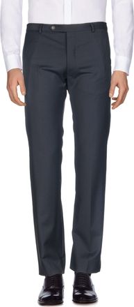 Valentino Garavani BOTTOMWEAR - Trousers on YOOX.COM