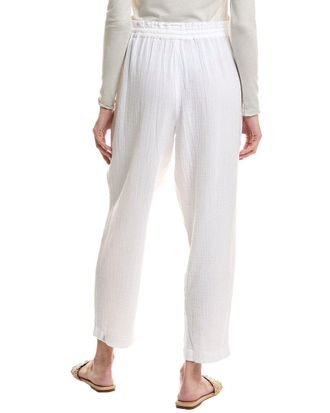 Tommy Bahama Coral Isle Easy Pant