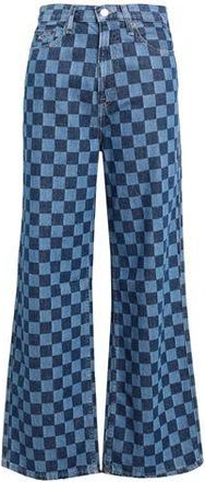 Tommy Jeans BOTTOMWEAR - Jeans sur YOOX.COM