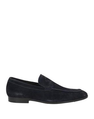Dino Draghi FOOTWEAR - Loafers sur YOOX.COM