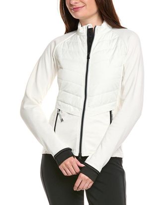 Bogner Katha Jacket
