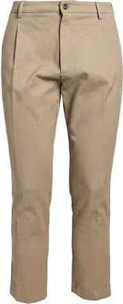 .., beaucoup PARTES DE ABAJO - Pantalones en YOOX.COM