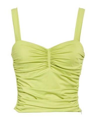 Ga&euml;lle Paris TOPWEAR - Tops sur YOOX.COM
