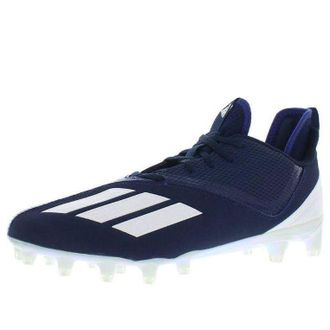 adidas Adizero Scorch 2 Navy GZ0404