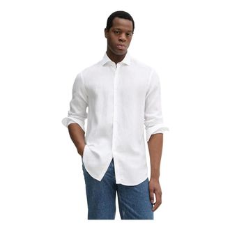 Paul & Shark Uomo, Magliette, Bianco, L, new