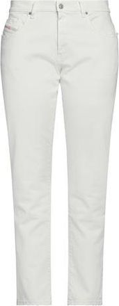 Diesel BOTTOMWEAR - Jeans on YOOX.COM
