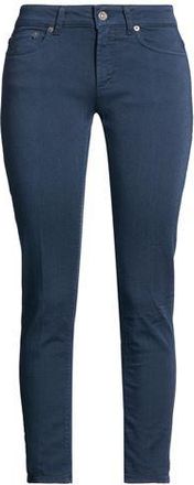 Dondup BOTTOMWEAR - Trousers on YOOX.COM