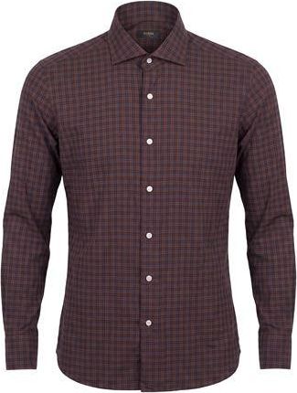 Barba TOPWEAR - Shirts on YOOX.COM