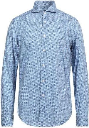 Fedeli CAMISETAS Y TOPS - Camisas en YOOX.COM