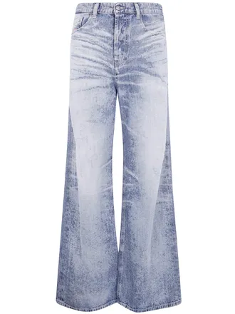 Diesel 1996 D-Sire-Fsh 5 Pockets