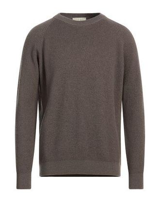 FILIPPO DE LAURENTIIS KNITWEAR - Jumpers on YOOX.COM