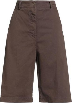 Le Streghe BOTTOMWEAR - Shorts e bermuda su YOOX.COM