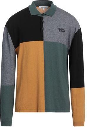Maison Kitsun&eacute; KNITWEAR - Jumpers sur YOOX.COM