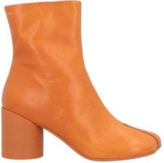 Maison Margiela SCHUHE - Stiefeletten auf YOOX.COM