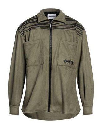 Pas de Mer TOPWEAR - Camicie su YOOX.COM