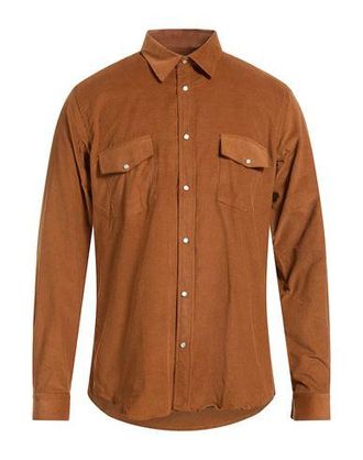 Liu Jo CAMISETAS Y TOPS - Camisas en YOOX.COM