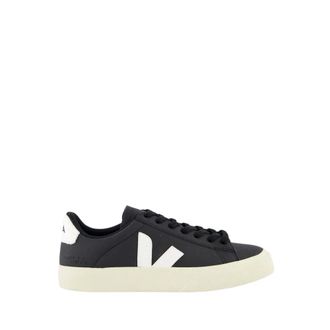 Veja Sneakers - Shoes - Mujer - Negro - 36 EU