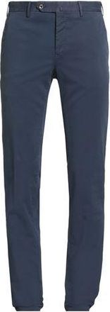 Pantaloni Torino BOTTOMWEAR - Trousers on YOOX.COM
