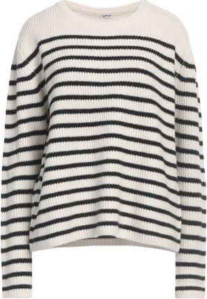 Aspesi PRENDAS DE PUNTO - Pullover en YOOX.COM