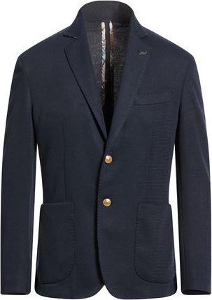 Bob ANZÜGE und CO-ORDS - Blazers auf YOOX.COM