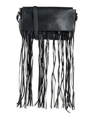 High BAGS - Cross-body bags on YOOX.COM