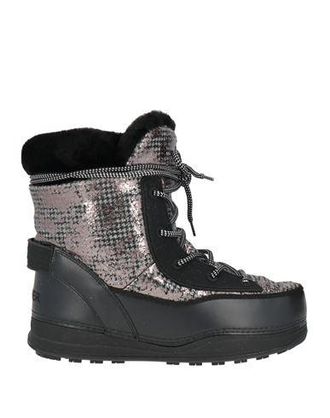 Bogner CALZADO - Botines de ca&ntilde;a alta en YOOX.COM