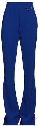 Dsquared2 BOTTOMWEAR - Trousers sur YOOX.COM