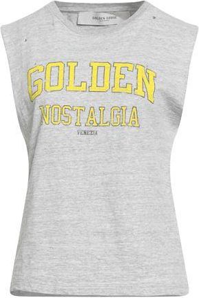 Golden Goose CAMISETAS Y TOPS - Camisetas en YOOX.COM