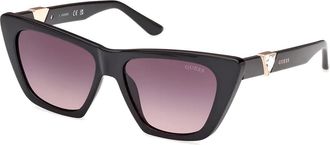 Guess Gu00139/S Sunglasses