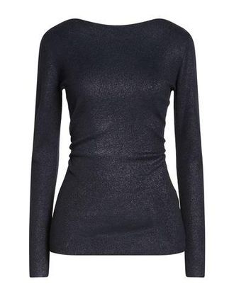 Dorothee Schumacher KNITWEAR - Jumpers sur YOOX.COM