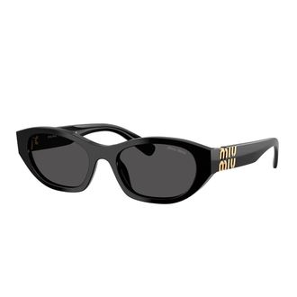 Miu Miu Mua03 S Sonnenbrille