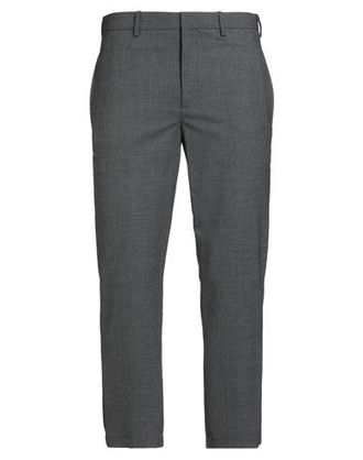 Neil Barrett BOTTOMWEAR - Trousers on YOOX.COM