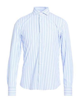 SAVILE ROW TOPWEAR - Shirts sur YOOX.COM